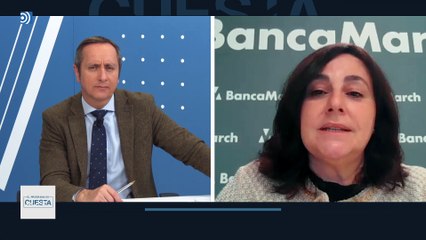 Banca March, el mejor banco para los trabajador