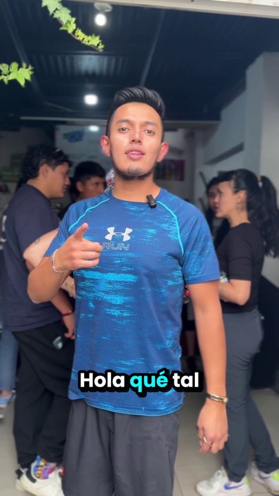 Actividad Diseño Publicitario