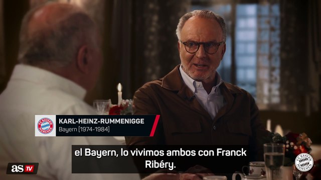 Increíble: el Bayern cumple 125 años y lo ‘celebra’ acordándose del Madrid y lo que, según ellos, les diferencia