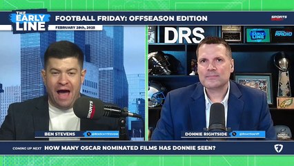 Insights on NFL Coach of the Year Trends & Predictions