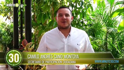 Así avanza el mejoramiento de las viviendas de Medellín