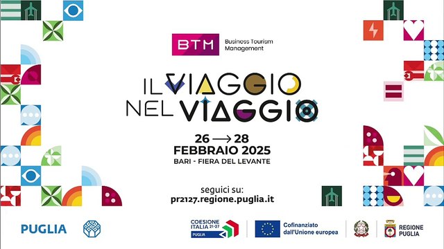 Turismo, assessore Lopane: Puglia continua ad attirare investimenti, pronti a migliorare servizi turistici