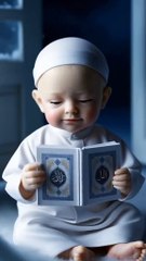 پہلا کلمہ طیب:  لَا إِلٰهَ إِلَّا اللَّهُ مُحَمَّدٌ رَّسُولُ اللَّهِ