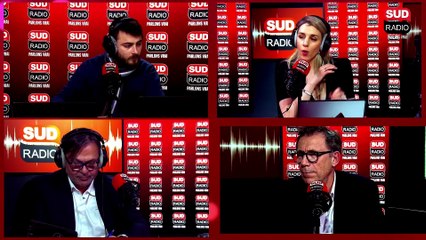 Les biens coup de cœur de Cannes à Toulouse