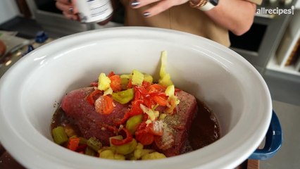 How to Make 5 Easy Crockpot Dinner Recipes