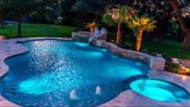 32.- 💧🤽🏻_♀️+50 IDEAS de PISCINAS LIBRES ( 🤽🏻_♀️piscinas con DISEÑOs naturalista DISEÑOS PERSONALIZADOS) (1)