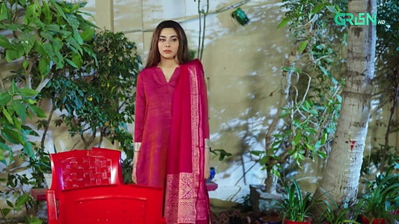 Mohabbat Aur Mehangai Last Ep 68