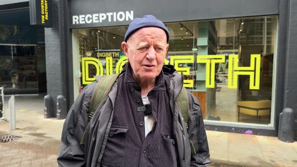 Are digital wallets the future, or do we still need cash?