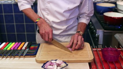 Steak Sauce Cognac Accompagné De Pommes Parisiennes Fait Maison