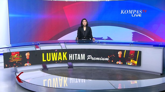 Karyawan PT Sritex yang Kena PHK Tanda Tangan Seragam Kerja sebagai Bentuk Kenangan