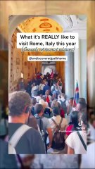 Private After Hour Tours of the Vatican Museums