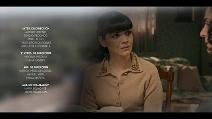 Sueños de libertad Capitulo 264 Avance