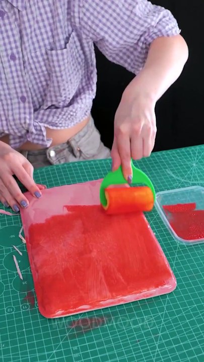 How To Transform Your Old Ipad Transforming Into Art 😍