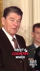 Becoming an AMERICAN