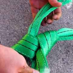 Useful car hacks that will make you a better driver.