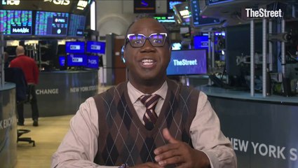 Wall Street today: What's moving markets — February 28