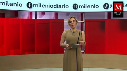 DEA celebra extradición de Rafael Caro Quintero: "Hoy se envía un mensaje"