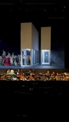 Daniel Miroslaw - Frere Laurent - theater an der wien - Feb 2024