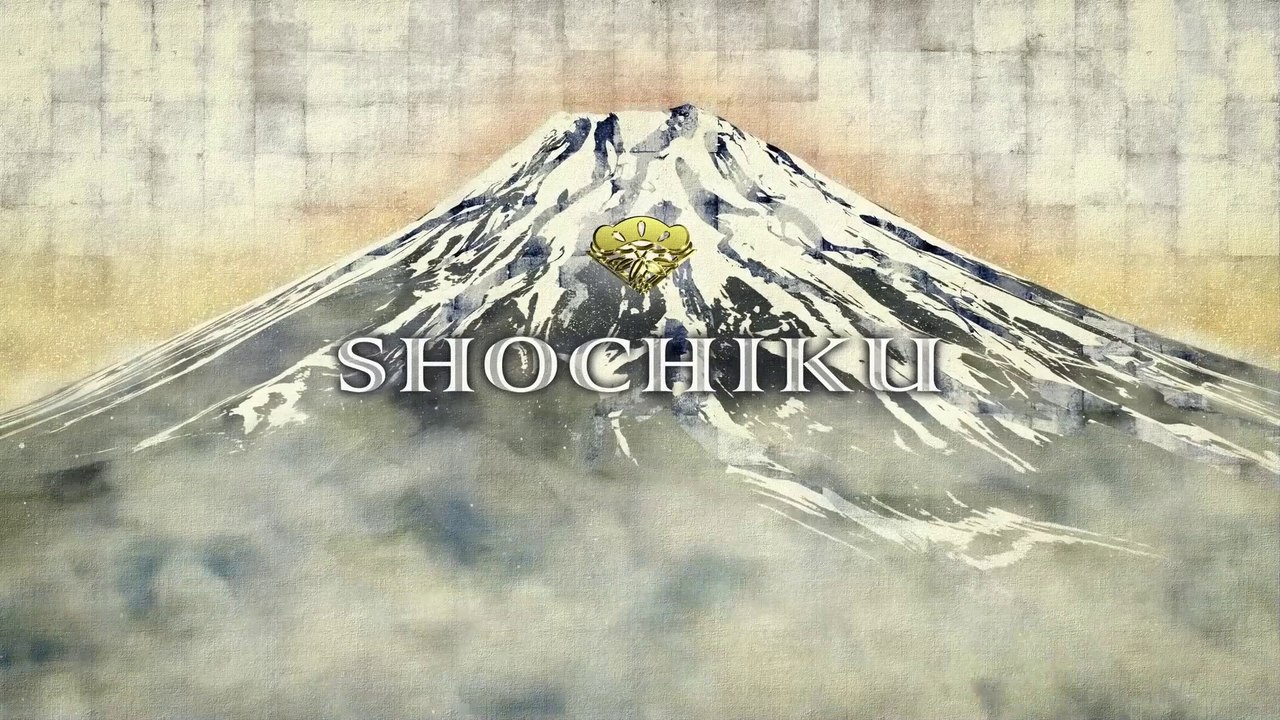 Gekijôban Project Sekai: Kowareta Sekai to Utaenai Miku Trailer OmeU