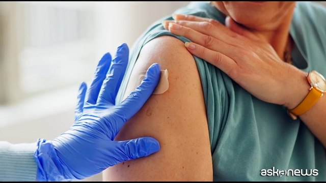 Influenza e vaccini over 65: convegno ÉCOLE a Milano
