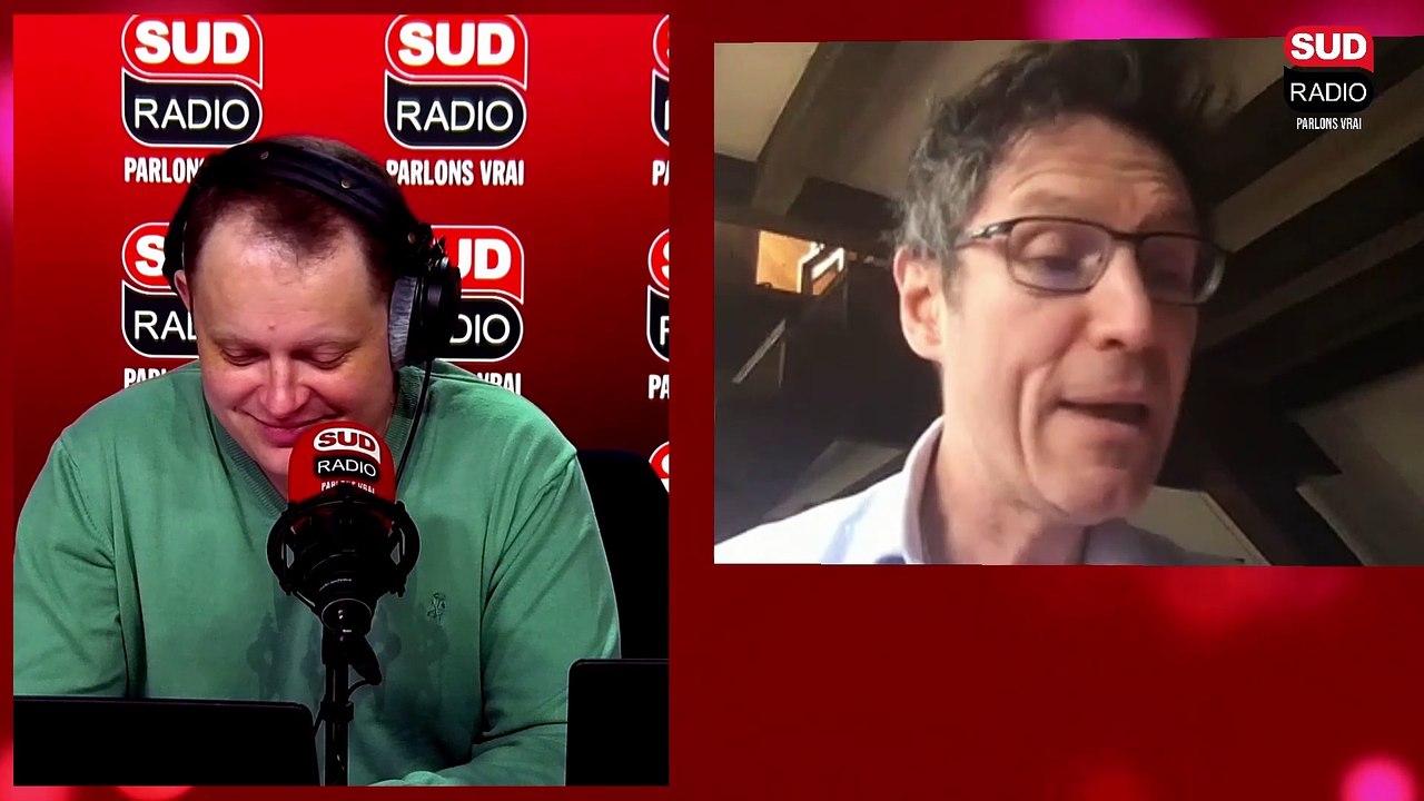 Disparition de Boris Spassky : comment la psychologie des échecs a impacté la guerre froide ?