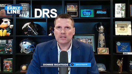 Oscars 2025 Preview: Odds, Favorites, and Film Insights