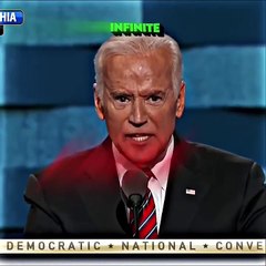 Biden