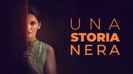 Una storia nera (2024) HD