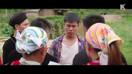 Tập 17 - Đi Giữa Trời Rực Rỡ