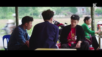 Tập 15 - Đi Giữa Trời Rực Rỡ