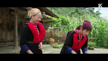 Tập 13 - Đi Giữa Trời Rực Rỡ