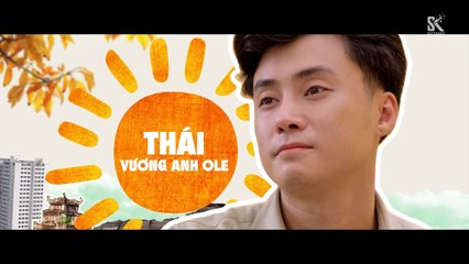 Đi Giữa Trời Rực Rỡ Tập Cuối