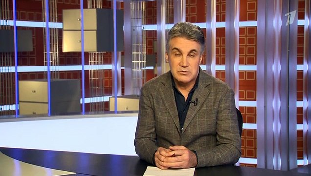 Человек и закон. Выпуск от 28.02.2025