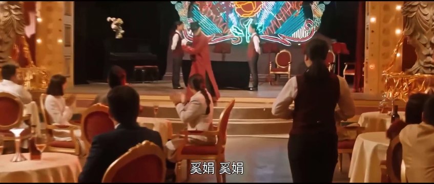 NỮ THẦN BÀI PHẦN 2 _ Siêu Phẩm Hành Động Chiếu Rạp Hấp Dẫn _ Phim Hay 2024