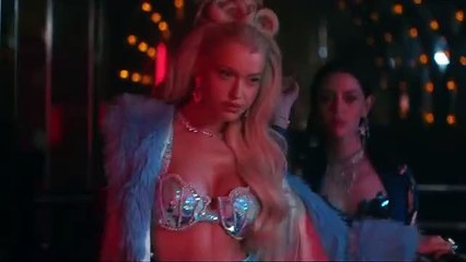 Alice Chater - Bed of Lies