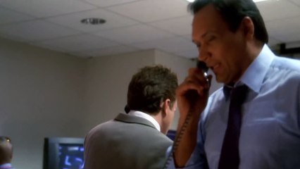 We Somehow Avoided A 'West Wing' Spoiler For Two Decades That May Completely Ruin The Show's Final Season For Us