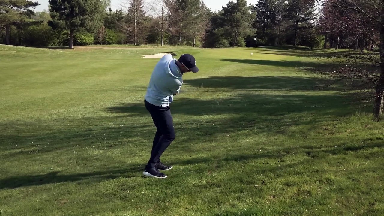 How Many Wedges Should You Carry?