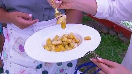 bd-receta-italiana-gnocchi-con-mantequilla-especiada-280225