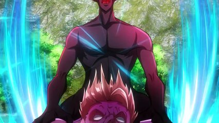 Heaven Extraction System: Shocking the Cultivation World Episode 17 In Multiple Subtitles