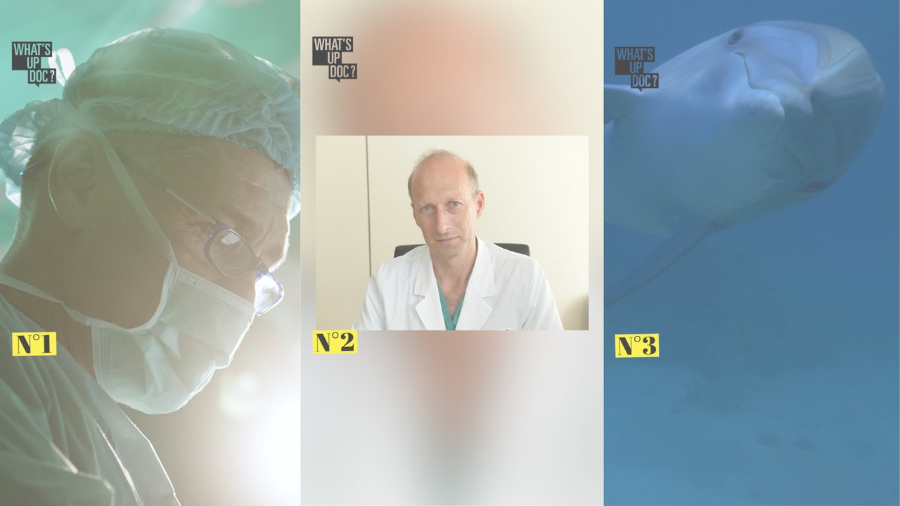 La dose d'actu de la semaine du 28 février