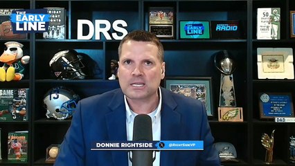 Weekend Sports Roundup: Friday NBA Best Bets & Predictions