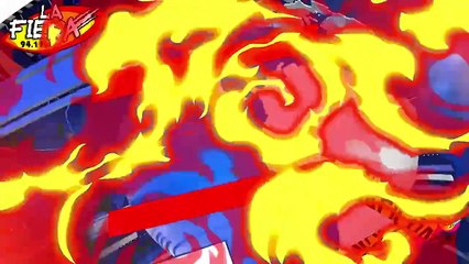 El Vacilón con Víctor Sánchez!!! (125)