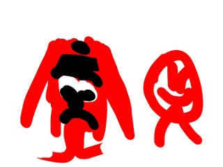 Matvostreen Ltt 1 Jaksjw