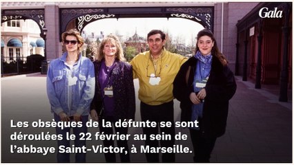 GALA VIDEO - Jean-Pierre Foucault en deuil : l’animateur de TF1 “très affecté” par la mort de son ex-femme