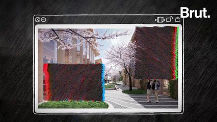 Woven City : les dessous d'une ville gérée par une entreprise