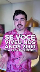 Michelle Trachtenberg: Um rosto que marcou época nos anos 2000