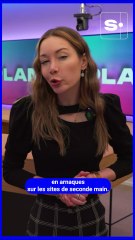 Comment éviter les arnaques sur les sites de seconde main ?