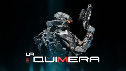 La Quimera | Official Announcement Trailer (PC, Consoles)