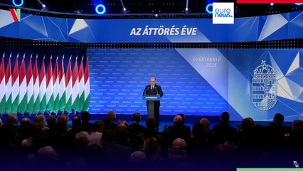 "Венгрия перестанет быть демократией". НКО осудили планы властей запретить проведение гей-прайдов