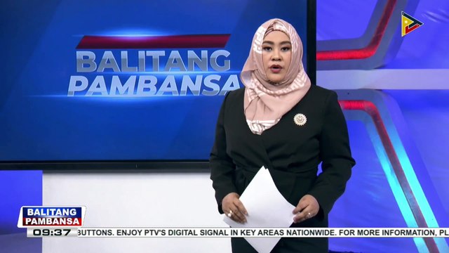 Gov’t open to returning funds to PhilHealth from nat’l treasury if SC so orders